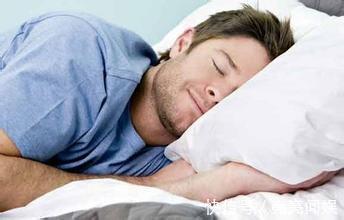 身体健康|男性过了50岁,若还能轻松完成5件事,值得羡慕,年轻长寿靠近你