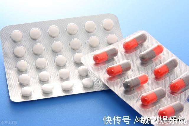 控制血压|最好的降压药是哪一种?药师教你如何选择适合自己的降压药