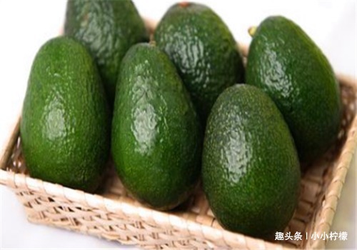 子宫|想长寿要会吃,多吃3种食物,润肠排毒,美容养颜,滋养子宫