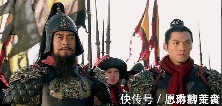 马战!梁山五大肉搏战高手, 浪子燕青没有上榜, 第一名争议最少