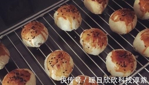 墙画|以后有房了,我也想装这样的简美风,全屋真漂亮,挑不出一点毛病