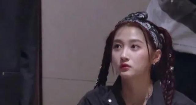 《最后的贏家》越來越高能，2個“恐怖場景”，讓人猝不及防