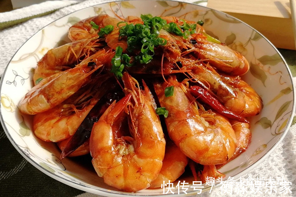 主料|6道色香味美的经典菜,除夕做给家人吃,香辣酸甜大人孩子都喜欢