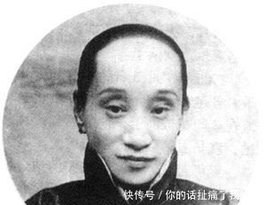 怜悯|永远不要做第二个朱安,这一辈子朱安只是感动了自己,怜悯也没有!