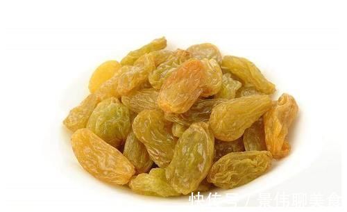 女人|来“姨妈”时,别错过这4样食物!排污血护卵巢,让女人更年轻!