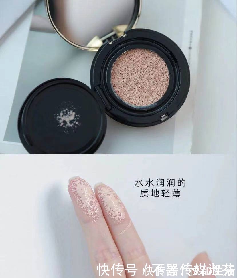 粉底液 冬季神仙粉底液,平价大牌都兼顾,任你随意选择都不会踩雷!