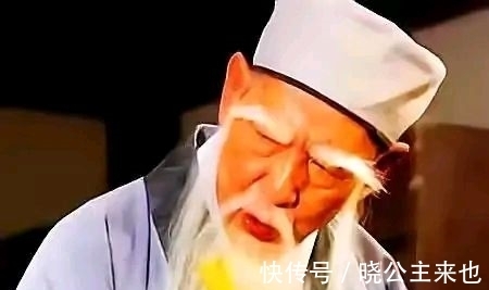 天龙四绝$秒杀天龙四绝,独孤求败一生未尝败绩,他在天龙中又能排第几