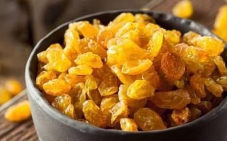 香蕉|纯天然的子宫“清道夫”，经期多吃4物，活血化瘀，子宫更干净！