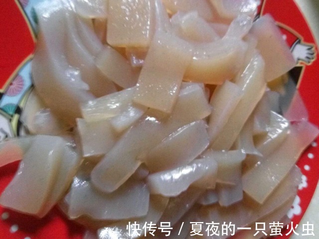 肝脏|肝脏不好的人,“工资少”也要舍得多吃它,养肝护肝,或远离肝病