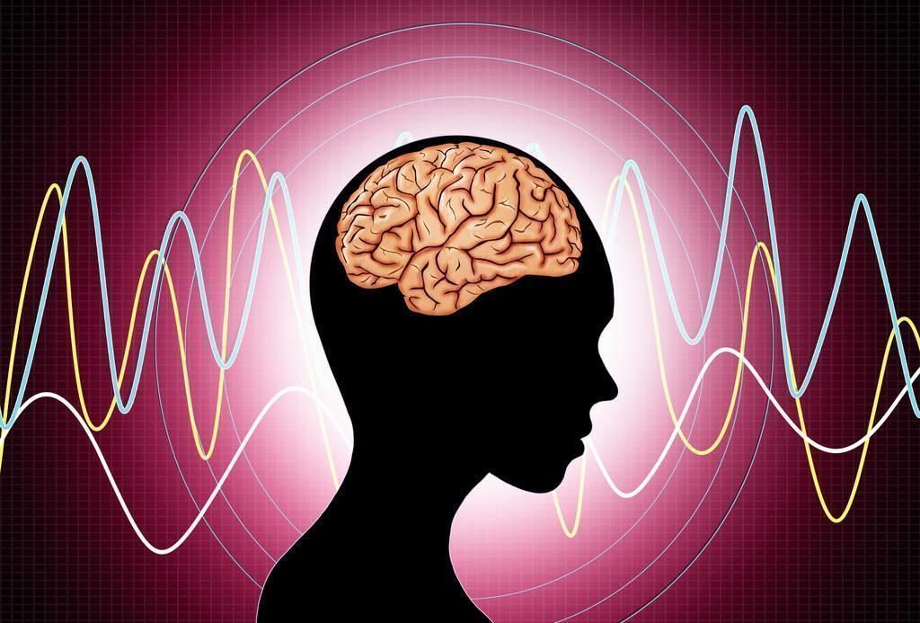 脑供血不足|脑供血不足的人，身体会出现3处异常，及时注意，脑梗随时都会来