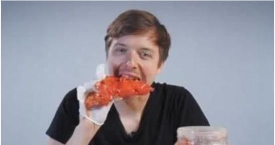  吃法|猪蹄被老外“玩坏”了，看到各国吃法，吃货喊到你们别浪费了