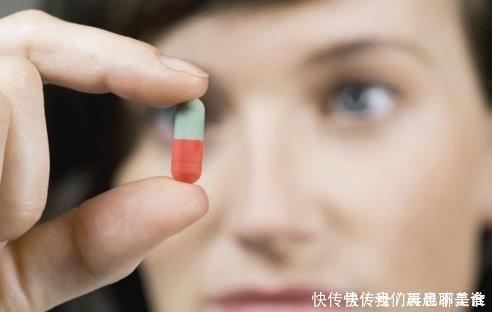 手术治疗|得了“子宫肌瘤”，还有3条路任你选，没必要谈“瘤”色变