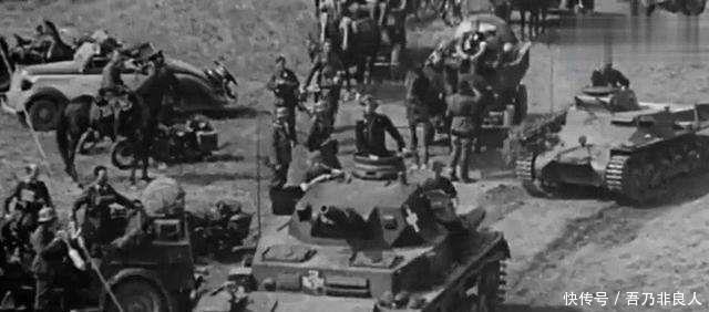 国家|此国放弃战争赔款,带走几个战犯,多年后成为超级大国!