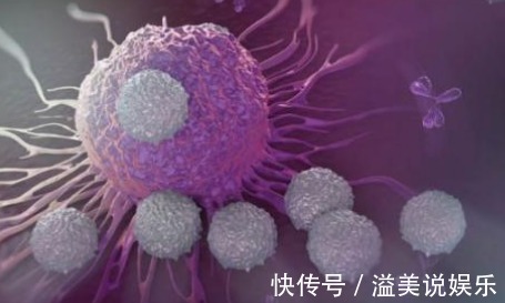 小便|1种果子“婴儿食之不老,老人食之延年”,肿瘤专家如此吃更好