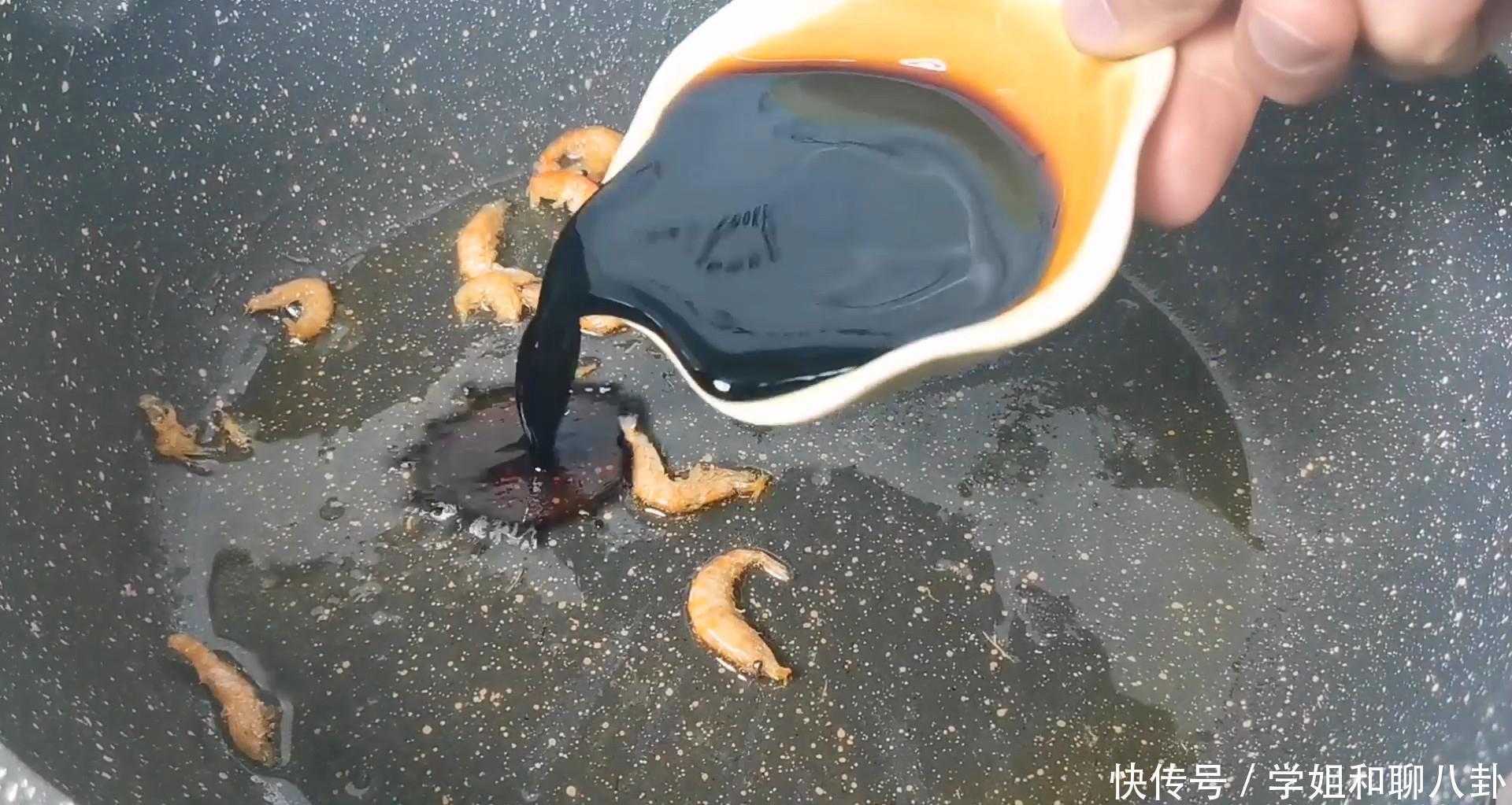 小窍门|煮面条最忌水开下锅,面馆老师傅教你小窍门,2步煮出爽滑又筋道