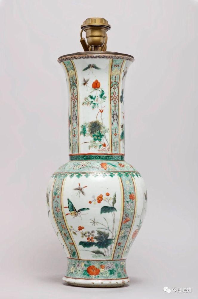  规格|法国小拍倒计时2天，逾300年老牌拍行呈献！精品抢先看