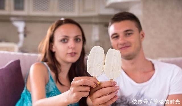 紧身裤|让女人“提前绝经”的3个坏习惯，可惜很多糊涂女人还不知道