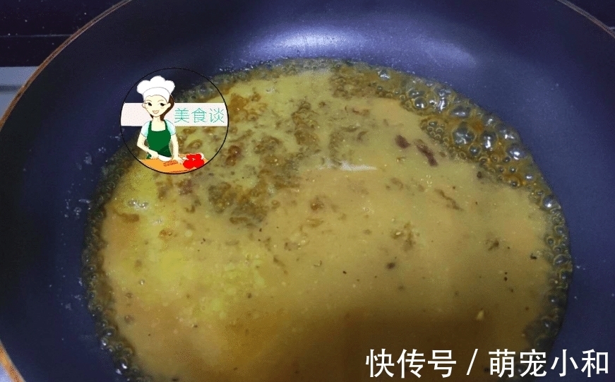 入秋后，儿子最馋这美味，2块钱一斤，维C是苹果10倍，家家吃得起