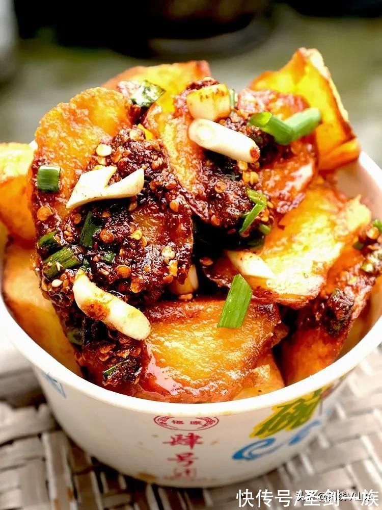 周末家宴，分享12道家常宴客菜，有荤有素，好吃实惠，比上饭店强