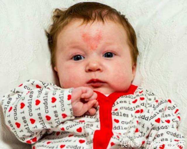 容貌|为了孩子将来的容貌负责，孕妇以下3件事不能做，再喜欢也要控制