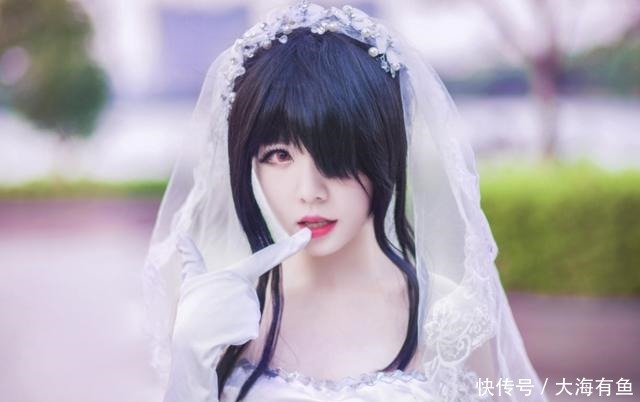 思想|为什么父母不让玩cosplay呢，主要有这4大原因，你明白吗