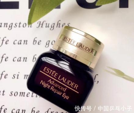 ips大牌护肤品也“踩坑”,小棕瓶搓泥,CPB被吐槽太贵还没效果