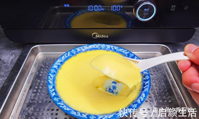 用烤箱做美食很难吗教你6种懒人美食做法，新手也能一次就成功