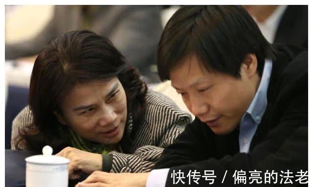 智路资本|格力借道收购半导体巨头,3年30亿变150亿!董明珠又“赌”