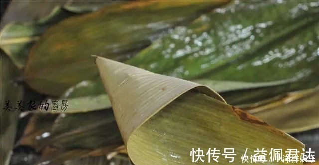 玉米粒|这蔬菜是“推粪机”，隔三差五吃一次，润肠通便，浑身轻松舒坦