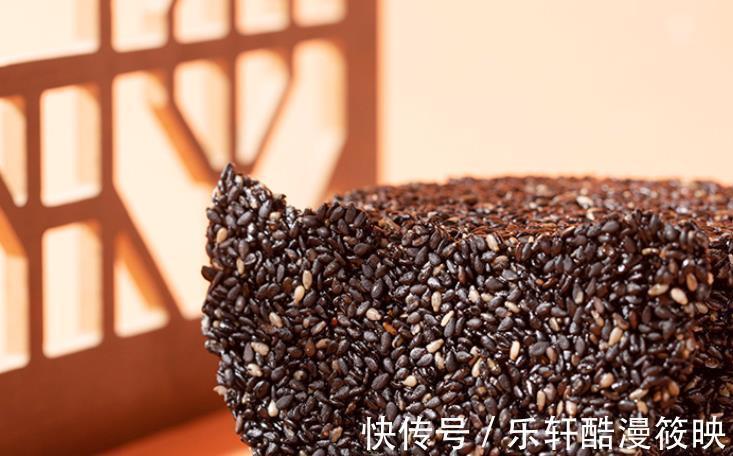 食物|建议大家 若条件允许,这3种食物可要常吃,解馋不贵,还养人