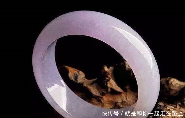 为什么紫罗兰被叫做“见光死”?