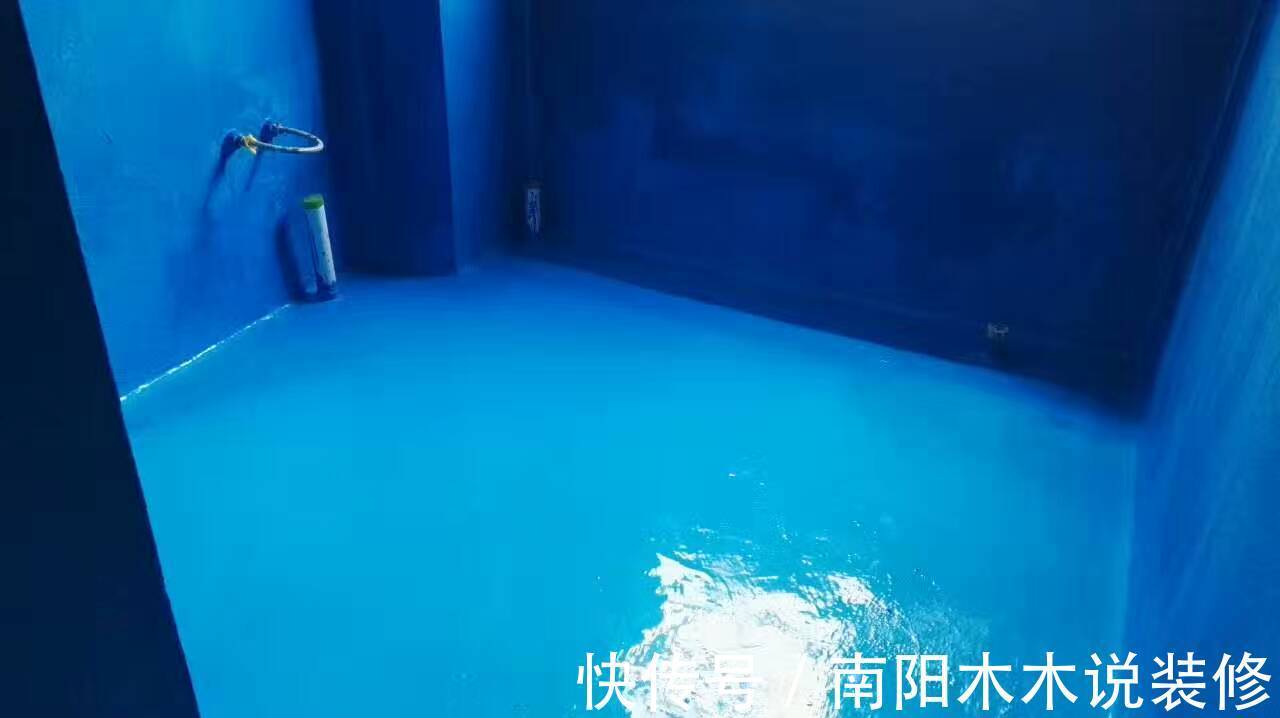 水晶灯|南阳毛坯房装修,容易被忽视的四个细节