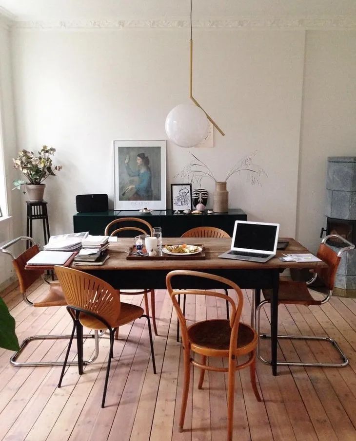 办公椅|居家第N天,某宝给我推了“盘腿神器”