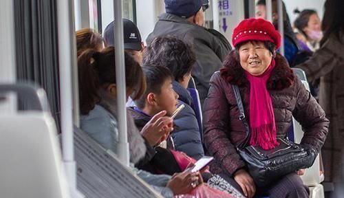 几率|抗癌能力强的人，确实存在“共性”，并非运动，能占一个也很好