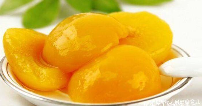 食物|女性常吃以下食物，视力好了，皱纹少了，为了健康不妨试试