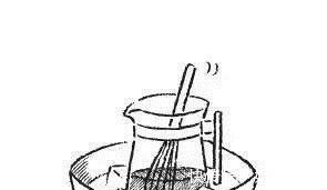 一杯好喝的咖啡,能丰富平凡的生活,咖啡这样做,幸福的香味扩散开!