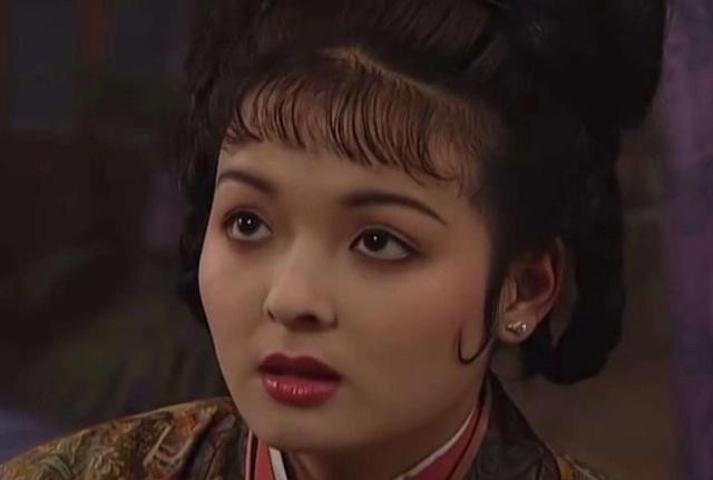 阎婆惜|晁盖明明是犯人,为何宋江收了他的信后不烧掉?