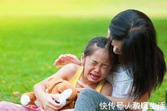 智商|趁孩子睡前,多让他们做这几件事,智商提高的速度你想象不到