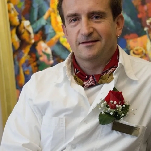 rog","m":"6c8bce7943ae3c23ec5b21378c28d76bb3b39136","nlabel":"stat_440342981:zm.news.so.com:6Im65pyv5ZyI5qyj6LWP,pageType_zmt:purephv,glevel_3","ntag":"tculture;sculture_文化;kart_1:油画;cart_P:艺术:印象派:毕加索;call_P:全