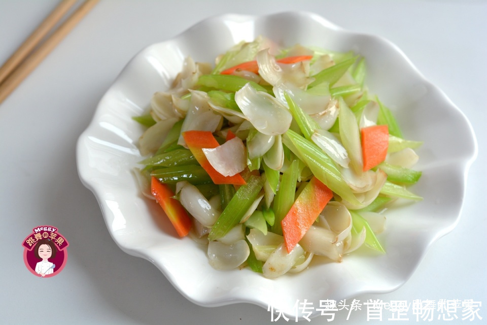 夏天的10道开胃菜,做法简单,好吃不油腻,多吃一些也不长胖