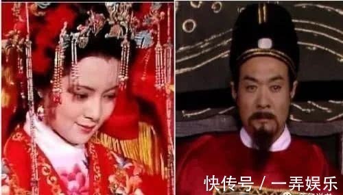 薛宝钗&贾桂是末世里独一无二的新生儿,他并不是贾宝玉与薛宝钗的孩子