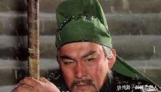 没文化有多可怕看看关羽和张飞的下场差异,学好诗词真的太重要!