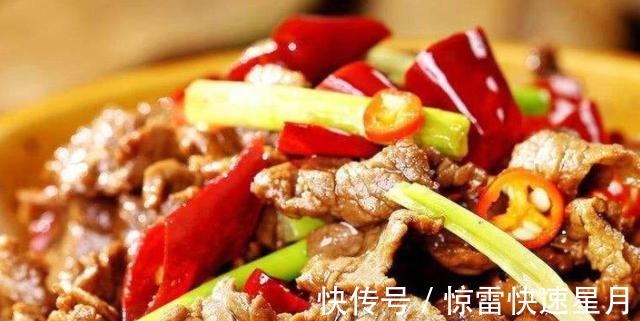 芝麻油|八种神仙味道,让你爱上聚餐,配上白米饭才更好吃!