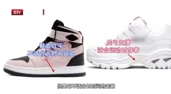 晨起|晨起第一步，脚痛得不得了？你可能是得了这种病 3个动作，帮你减轻疼痛