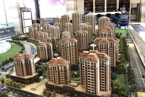 购房者|房产销售员交实底：这4大卖房“骗局”，购房者应该提前了解