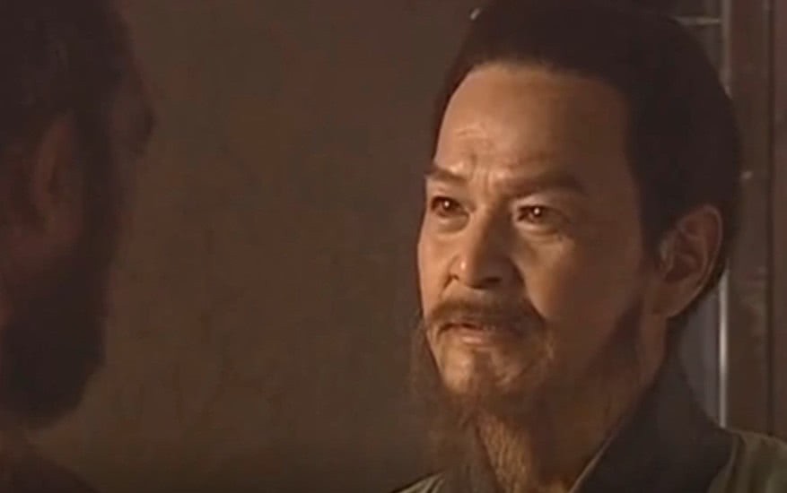 失败|倒霉的杨志,两次押运都失败,他的性格就担不起大事