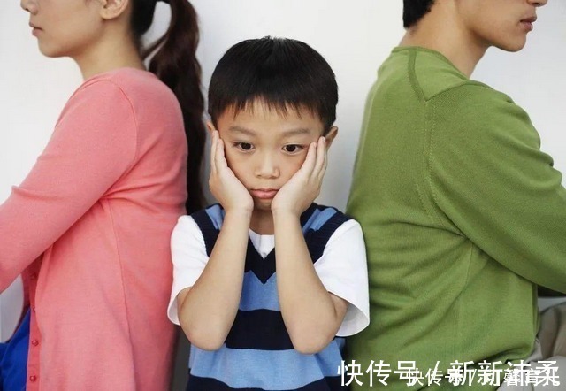 孩子|28个月男童进幼儿园,妈妈连续三天忘记接,老师打电话才想起来