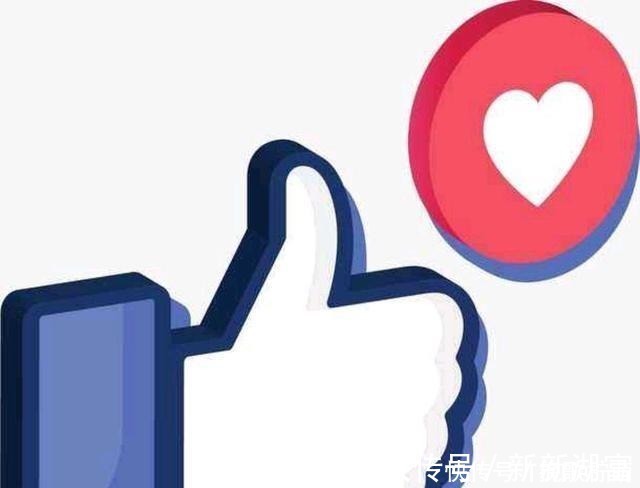 现实文|强推几本收藏向现实文，玖月晞的我最喜欢