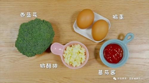 补钙别只会喝牛奶！这食谱不做太可惜，错过真的要等明年了