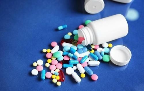 皮肤瘙痒|胰腺癌生存率低,善于隐藏,医生:若是发现3个症状,需提高警惕